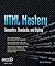 HTML Mastery: Semantics, St...