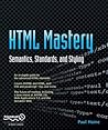 HTML Mastery: Sem...