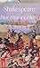 Five History Plays (Wordsworth Classics of World Literature) (Richard II, Henry IV parts I and II, Henry V, Richard III)