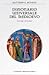 Dizionario universale del Medioevo: Volume secondo