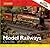 Hornby Book of Model Railways