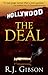 The Deal