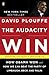 The Audacity to Win: How Obama Won and How We Can Beat the Party of Limbaugh, Beck, and Palin