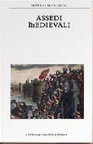 Assedi medievali (Hardcover)