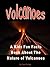 Volcanoes