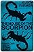 The House of the Scorpion by Nancy Farmer