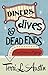Diners, Dives & Dead Ends (Rose Strickland Mystery, #1)