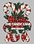THE CANDY CANE by June Spears
