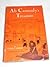 Ab Carmody's Treasure by Cyrus T. Fisher