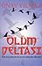 Ölüm Deltası by Önay Yılmaz