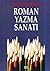 Roman Yazma Sanatı