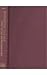 Invitations to Love by Laura M. Ahearn Invitations to Love by Laura M. Ahearn