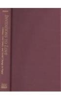 Invitations to Love: Literacy, Love Letters, and Social Change in Nepal (Hardcover)