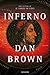 Inferno Extract [estratto gratuito: prologo e primo capitolo] (Robert Langdon, #4)