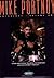 Mike Portnoy Anthology, Volume One