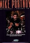 Mike Portnoy Anth...