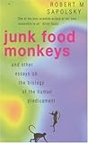 Junk Food Monkeys...