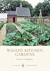 Walled Kitchen Ga...