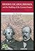 Frederick the Great, Bismarck, and the Unification of Germany (In World History)