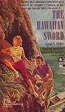 The Hawaiian Sword