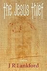 The Jesus Thief