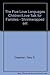 The Five Love Languages Children / Love Talk for Families by Gary Chapman The Five Love Languages Children / Love Talk for Families by Gary Chapman