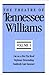 The Theatre of Tennessee Williams, Vol. 3 by Tennessee Williams