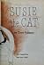 Susie the Cat