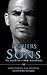 Fathers and Sons: The Searc...
