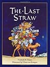 The Last Straw