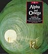 Alpha and Omega: Visions of the Millennium