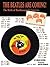 The Beatles Are Coming!: Th...