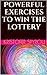 Powerful Exercises to Win t...