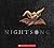 Nightsong