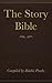 The Story Bible