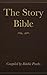 The Story Bible