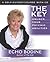 The Key: Unlock Your Psychi...