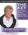 The Key: Unlock Your Psychic Abilities