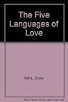 Five Languages of Love