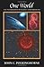 One World by John C. Polkinghorne