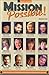 Mission Possible, Vol. 4