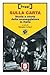 Sulla carta. Storia e storie della sceneggiatura in Italia by Mariapia Comand