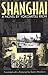 Shanghai: A Novel by Yokomitsu Riichi