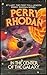 Perry Rhodan: In The Center Of The Galaxy