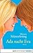 Ada sucht Eva (Allgemeine Reihe. Bastei Lübbe Taschenbücher) (German Edition)