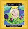 Gratitude: Inspir...