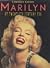 Marilyn at Twentieth Century Fox