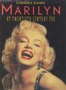 Marilyn at Twentieth Century Fox (Hardcover)
