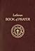 Lutheran Book of Prayer