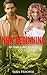 New Beginning (An East Lake Novella)